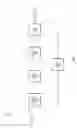 Fig. 04 - Display panel self-refresh entry and exit