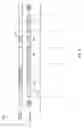 Fig. 06 - Display panel self-refresh entry and exit