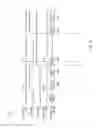 Fig. 07 - Display panel self-refresh entry and exit