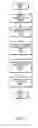 Fig. 11 - Display panel self-refresh entry and exit
