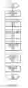Fig. 12 - Display panel self-refresh entry and exit