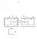 Fig. 02 - IMAGE DISPLAY APPARATUS AND METHOD