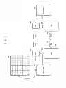 Fig. 03 - IMAGE DISPLAY APPARATUS AND METHOD