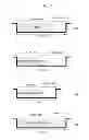 Fig. 04 - IMAGE DISPLAY APPARATUS AND METHOD
