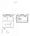 Fig. 05 - IMAGE DISPLAY APPARATUS AND METHOD