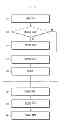 Fig. 06 - IMAGE DISPLAY APPARATUS AND METHOD
