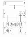 Fig. 03 - Methods and systems for overriding graphics commands