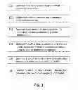 Fig. 04 - Methods and systems for overriding graphics commands