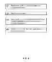 Fig. 05 - Methods and systems for overriding graphics commands