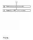 Fig. 07 - Methods and systems for overriding graphics commands