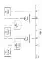 Fig. 08 - Methods and systems for overriding graphics commands