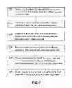 Fig. 09 - Methods and systems for overriding graphics commands