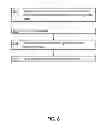 Fig. 10 - Methods and systems for overriding graphics commands