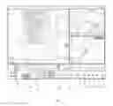 Fig. 01 - System and method for synchronizing, merging, and utilizing multiple data sets for augmented reality application