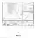 Fig. 02 - System and method for synchronizing, merging, and utilizing multiple data sets for augmented reality application