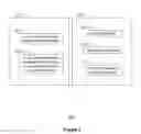 Fig. 03 - System and method for synchronizing, merging, and utilizing multiple data sets for augmented reality application