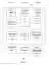 Fig. 05 - System and method for synchronizing, merging, and utilizing multiple data sets for augmented reality application