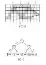 Fig. 04 - Color buffer caching