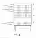 Fig. 04 - Health check path evaluation indicator building system, method thereof, device therewith, and computer program product therein