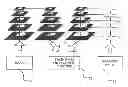 Fig. 01 - Enhancing dynamic ranges of images