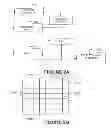 Fig. 05 - Enhancing dynamic ranges of images