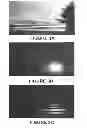 Fig. 06 - Enhancing dynamic ranges of images