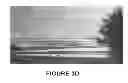 Fig. 07 - Enhancing dynamic ranges of images