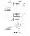 Fig. 08 - Enhancing dynamic ranges of images