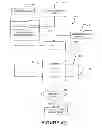 Fig. 11 - Enhancing dynamic ranges of images