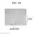 Fig. 06 - Display apparatus and method for processing image thereof