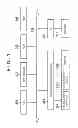 Fig. 02 - COLOR PROCESSING APPARATUS AND METHOD