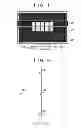Fig. 04 - COLOR PROCESSING APPARATUS AND METHOD