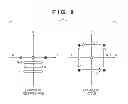 Fig. 09 - COLOR PROCESSING APPARATUS AND METHOD