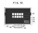 Fig. 12 - COLOR PROCESSING APPARATUS AND METHOD