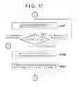 Fig. 17 - COLOR PROCESSING APPARATUS AND METHOD