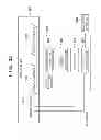 Fig. 23 - COLOR PROCESSING APPARATUS AND METHOD