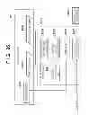 Fig. 26 - COLOR PROCESSING APPARATUS AND METHOD