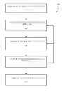 Fig. 01 - Using genetic algorithm to design 2-dimensional procedural patterns