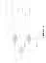 Fig. 09 - Using genetic algorithm to design 2-dimensional procedural patterns