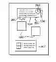 Fig. 01 - Device and method for processing notification data