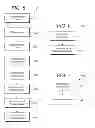 Fig. 05 - Device and method for processing notification data