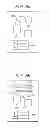 Fig. 06 - Device and method for processing notification data