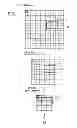 Fig. 04 - INFORMATION PROCESSING APPARATUS AND INFORMATION PROCESSING METHOD