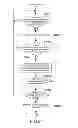 Fig. 22 - INFORMATION PROCESSING APPARATUS AND INFORMATION PROCESSING METHOD
