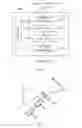 Fig. 03 - Projection device and information processing method thereof