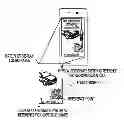 Fig. 01 - Image processing device, image processing method