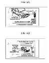 Fig. 03 - Image processing device, image processing method