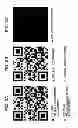 Fig. 06 - Image processing device, image processing method