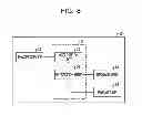 Fig. 09 - Image processing device, image processing method