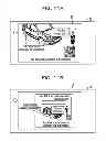 Fig. 12 - Image processing device, image processing method